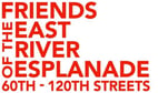 Esplanade+logo