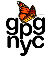 GPGNYC_860x1044 crop